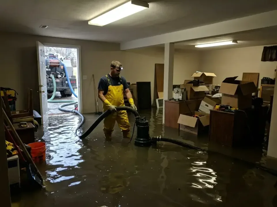 basement-burst-pipe-flooding-a-001 — frequently asked questions, 24-Hour Water Damage Restoration Services in Youngstown, OH